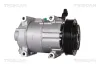 Kompressor, Klimaanlage TRISCAN 9020 43063 Bild Kompressor, Klimaanlage TRISCAN 9020 43063