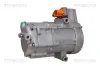 Kompressor, Klimaanlage TRISCAN 9020 43065 Bild Kompressor, Klimaanlage TRISCAN 9020 43065