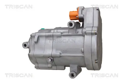 Kompressor, Klimaanlage TRISCAN 9020 43065 Bild Kompressor, Klimaanlage TRISCAN 9020 43065