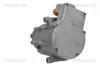 Kompressor, Klimaanlage TRISCAN 9020 43065 Bild Kompressor, Klimaanlage TRISCAN 9020 43065