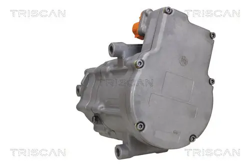 Kompressor, Klimaanlage TRISCAN 9020 43065 Bild Kompressor, Klimaanlage TRISCAN 9020 43065