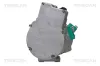 Kompressor, Klimaanlage TRISCAN 9020 43065 Bild Kompressor, Klimaanlage TRISCAN 9020 43065
