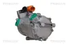 Kompressor, Klimaanlage TRISCAN 9020 43065 Bild Kompressor, Klimaanlage TRISCAN 9020 43065