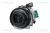 Kompressor, Klimaanlage TRISCAN 9020 43066