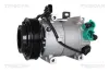 Kompressor, Klimaanlage TRISCAN 9020 43066 Bild Kompressor, Klimaanlage TRISCAN 9020 43066