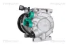 Kompressor, Klimaanlage TRISCAN 9020 43066 Bild Kompressor, Klimaanlage TRISCAN 9020 43066