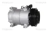 Kompressor, Klimaanlage TRISCAN 9020 43066 Bild Kompressor, Klimaanlage TRISCAN 9020 43066