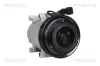 Kompressor, Klimaanlage TRISCAN 9020 43066 Bild Kompressor, Klimaanlage TRISCAN 9020 43066