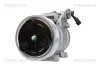 Kompressor, Klimaanlage TRISCAN 9020 43067 Bild Kompressor, Klimaanlage TRISCAN 9020 43067