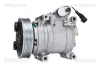 Kompressor, Klimaanlage TRISCAN 9020 43067 Bild Kompressor, Klimaanlage TRISCAN 9020 43067