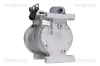 Kompressor, Klimaanlage TRISCAN 9020 43067 Bild Kompressor, Klimaanlage TRISCAN 9020 43067