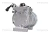 Kompressor, Klimaanlage TRISCAN 9020 43067 Bild Kompressor, Klimaanlage TRISCAN 9020 43067