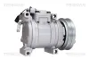 Kompressor, Klimaanlage TRISCAN 9020 43067 Bild Kompressor, Klimaanlage TRISCAN 9020 43067