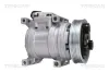 Kompressor, Klimaanlage TRISCAN 9020 43067 Bild Kompressor, Klimaanlage TRISCAN 9020 43067