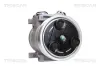 Kompressor, Klimaanlage TRISCAN 9020 43067 Bild Kompressor, Klimaanlage TRISCAN 9020 43067