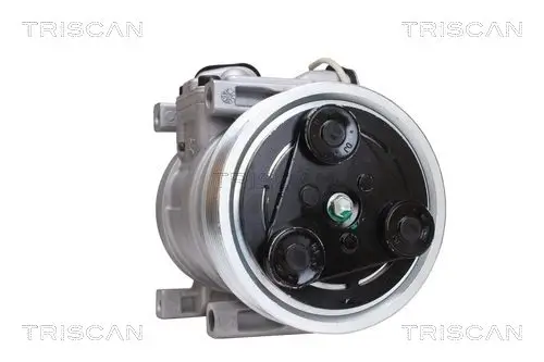 Kompressor, Klimaanlage TRISCAN 9020 43067 Bild Kompressor, Klimaanlage TRISCAN 9020 43067
