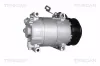 Kompressor, Klimaanlage TRISCAN 9020 43071 Bild Kompressor, Klimaanlage TRISCAN 9020 43071