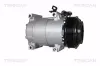 Kompressor, Klimaanlage TRISCAN 9020 43071 Bild Kompressor, Klimaanlage TRISCAN 9020 43071
