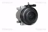 Kompressor, Klimaanlage TRISCAN 9020 43071 Bild Kompressor, Klimaanlage TRISCAN 9020 43071