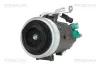 Kompressor, Klimaanlage TRISCAN 9020 43072