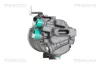 Kompressor, Klimaanlage TRISCAN 9020 43072 Bild Kompressor, Klimaanlage TRISCAN 9020 43072