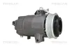 Kompressor, Klimaanlage TRISCAN 9020 43072 Bild Kompressor, Klimaanlage TRISCAN 9020 43072