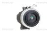 Kompressor, Klimaanlage TRISCAN 9020 43072 Bild Kompressor, Klimaanlage TRISCAN 9020 43072