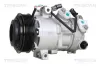 Kompressor, Klimaanlage TRISCAN 9020 43073 Bild Kompressor, Klimaanlage TRISCAN 9020 43073