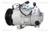 Kompressor, Klimaanlage TRISCAN 9020 43073 Bild Kompressor, Klimaanlage TRISCAN 9020 43073