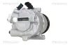 Kompressor, Klimaanlage TRISCAN 9020 43073 Bild Kompressor, Klimaanlage TRISCAN 9020 43073
