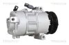 Kompressor, Klimaanlage TRISCAN 9020 43073 Bild Kompressor, Klimaanlage TRISCAN 9020 43073