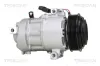 Kompressor, Klimaanlage TRISCAN 9020 43073 Bild Kompressor, Klimaanlage TRISCAN 9020 43073