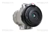Kompressor, Klimaanlage TRISCAN 9020 43073 Bild Kompressor, Klimaanlage TRISCAN 9020 43073