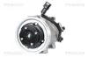 Kompressor, Klimaanlage TRISCAN 9020 43075