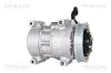 Kompressor, Klimaanlage TRISCAN 9020 43075 Bild Kompressor, Klimaanlage TRISCAN 9020 43075