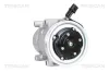Kompressor, Klimaanlage TRISCAN 9020 43075 Bild Kompressor, Klimaanlage TRISCAN 9020 43075