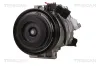 Kompressor, Klimaanlage TRISCAN 9020 43078 Bild Kompressor, Klimaanlage TRISCAN 9020 43078