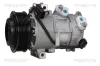 Kompressor, Klimaanlage TRISCAN 9020 43078 Bild Kompressor, Klimaanlage TRISCAN 9020 43078