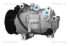 Kompressor, Klimaanlage TRISCAN 9020 43078 Bild Kompressor, Klimaanlage TRISCAN 9020 43078