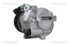 Kompressor, Klimaanlage TRISCAN 9020 43078 Bild Kompressor, Klimaanlage TRISCAN 9020 43078