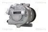 Kompressor, Klimaanlage TRISCAN 9020 43078 Bild Kompressor, Klimaanlage TRISCAN 9020 43078