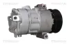 Kompressor, Klimaanlage TRISCAN 9020 43078 Bild Kompressor, Klimaanlage TRISCAN 9020 43078