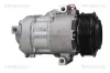 Kompressor, Klimaanlage TRISCAN 9020 43078 Bild Kompressor, Klimaanlage TRISCAN 9020 43078