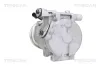 Kompressor, Klimaanlage TRISCAN 9020 43081 Bild Kompressor, Klimaanlage TRISCAN 9020 43081