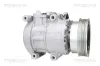 Kompressor, Klimaanlage TRISCAN 9020 43081 Bild Kompressor, Klimaanlage TRISCAN 9020 43081