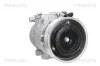 Kompressor, Klimaanlage TRISCAN 9020 43081 Bild Kompressor, Klimaanlage TRISCAN 9020 43081