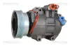 Kompressor, Klimaanlage TRISCAN 9020 43083 Bild Kompressor, Klimaanlage TRISCAN 9020 43083