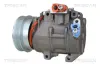 Kompressor, Klimaanlage TRISCAN 9020 43083 Bild Kompressor, Klimaanlage TRISCAN 9020 43083