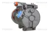 Kompressor, Klimaanlage TRISCAN 9020 43083 Bild Kompressor, Klimaanlage TRISCAN 9020 43083