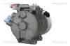 Kompressor, Klimaanlage TRISCAN 9020 43083 Bild Kompressor, Klimaanlage TRISCAN 9020 43083